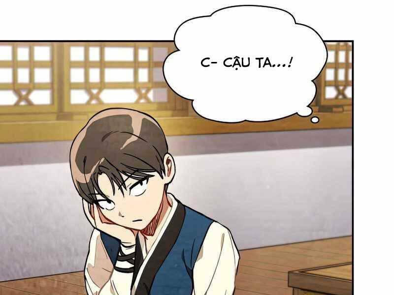 Chapter 22 - Trang 17