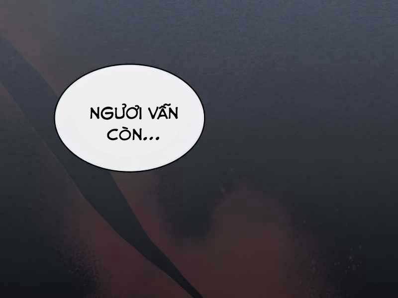 Chapter 22 - Trang 162