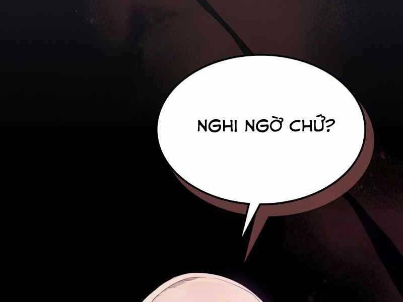 Chapter 22 - Trang 163