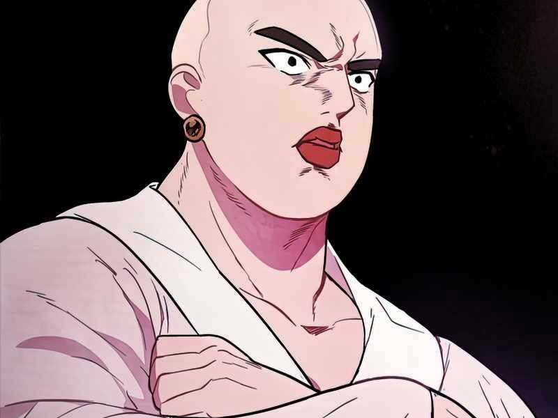 Chapter 22 - Trang 164