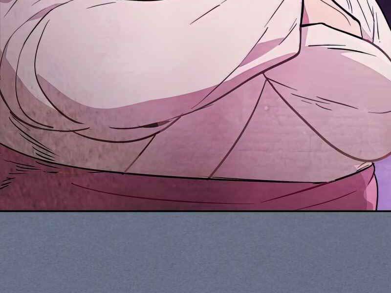 Chapter 22 - Trang 165