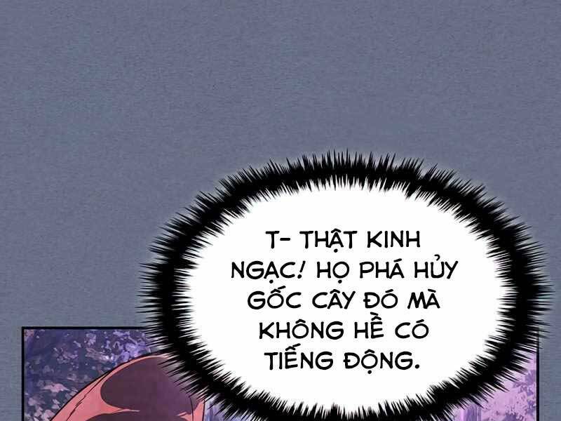 Chapter 22 - Trang 166