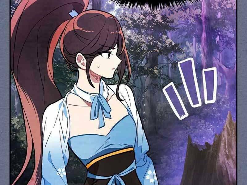 Chapter 22 - Trang 167