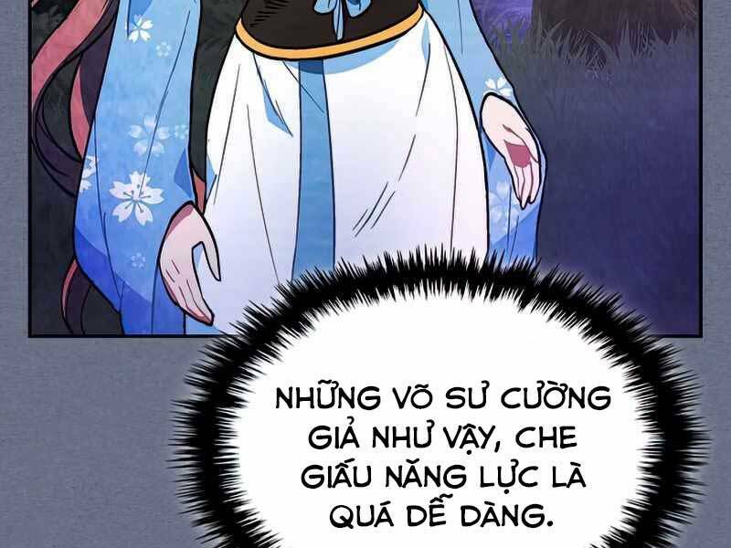 Chapter 22 - Trang 168