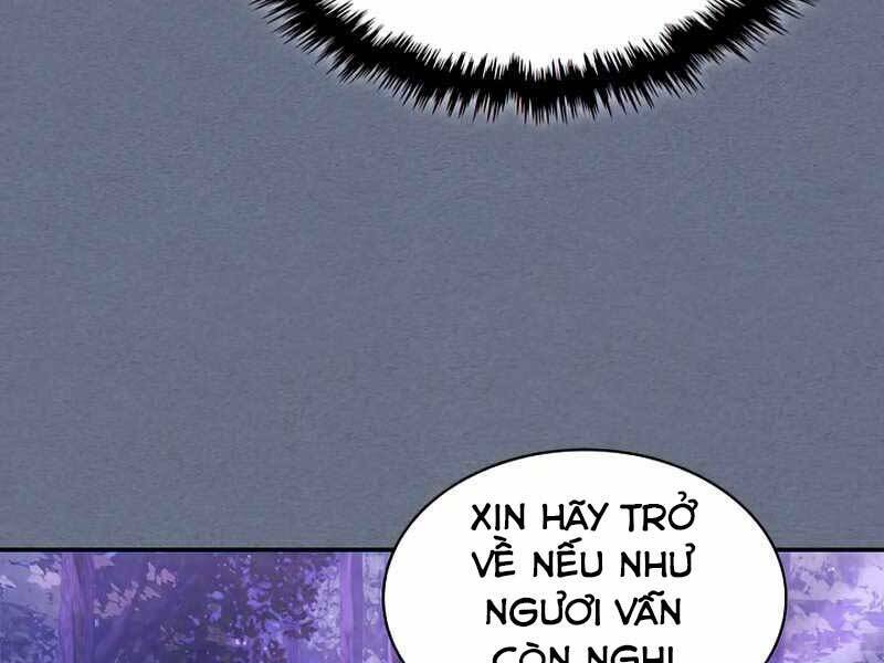 Chapter 22 - Trang 169