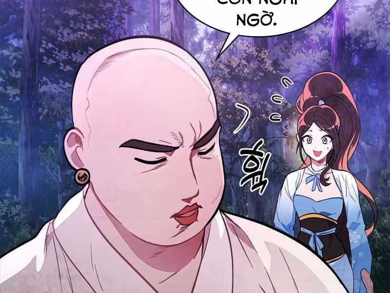 Chapter 22 - Trang 170
