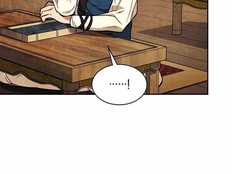 Chapter 22 - Trang 18