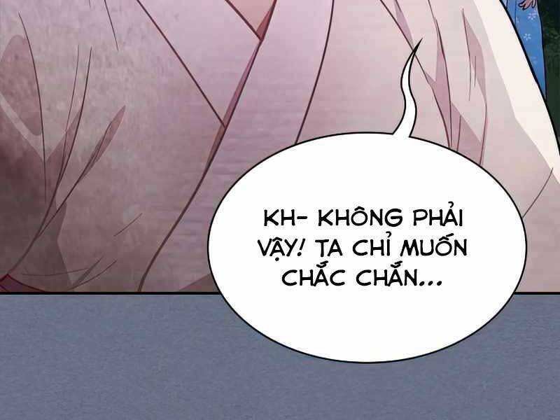 Chapter 22 - Trang 171