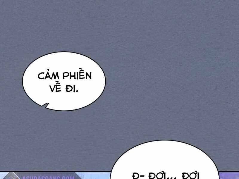 Chapter 22 - Trang 172