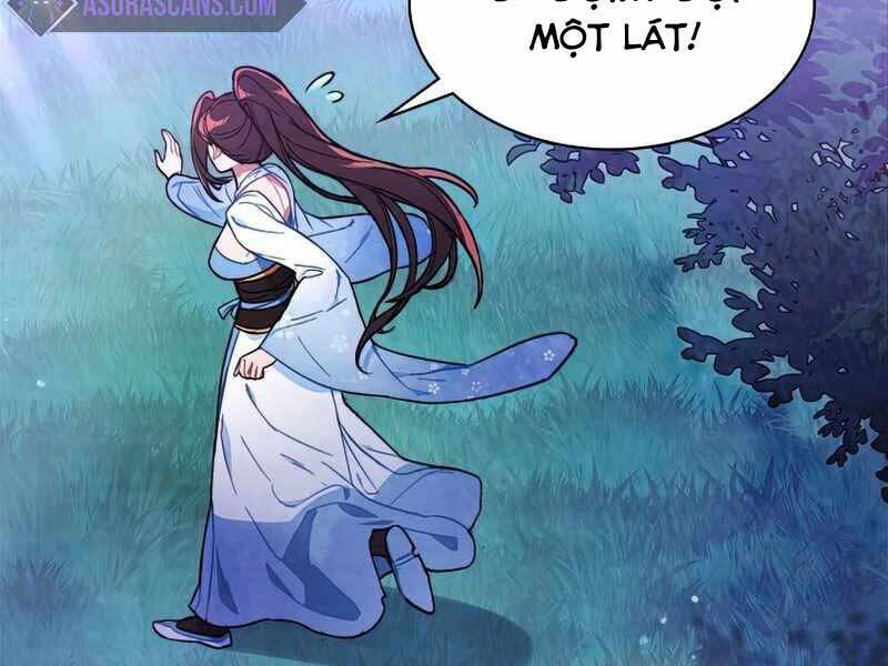 Chapter 22 - Trang 173