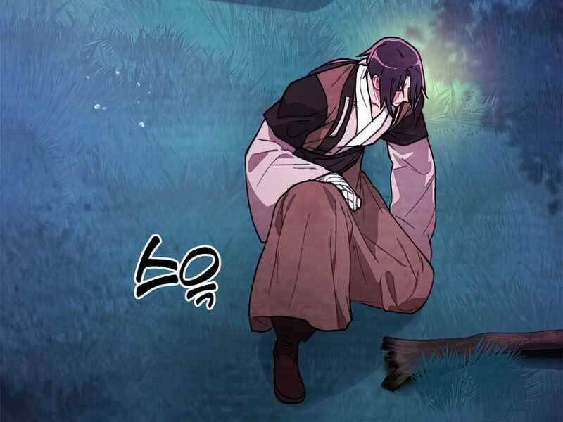 Chapter 22 - Trang 174