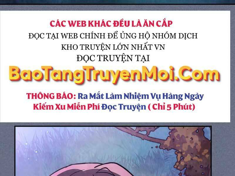 Chapter 22 - Trang 175