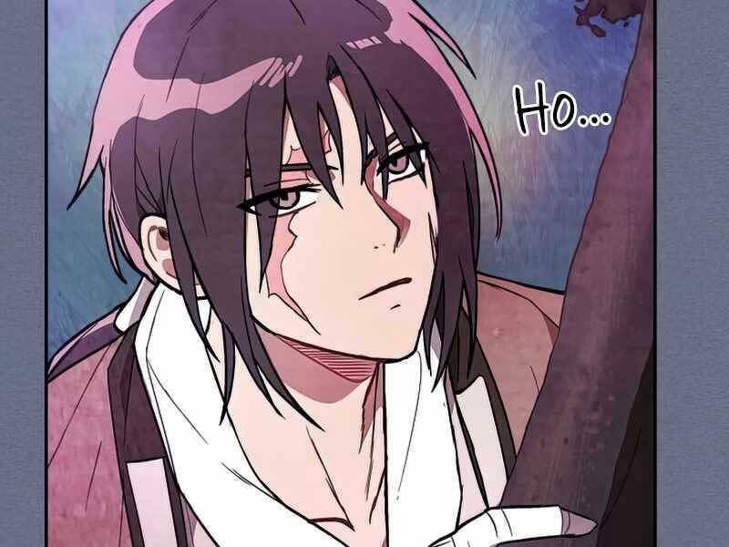 Chapter 22 - Trang 176