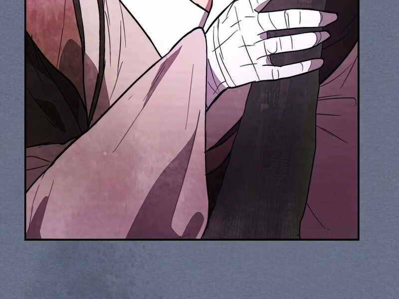 Chapter 22 - Trang 177