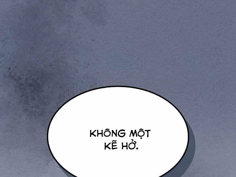 Chapter 22 - Trang 178