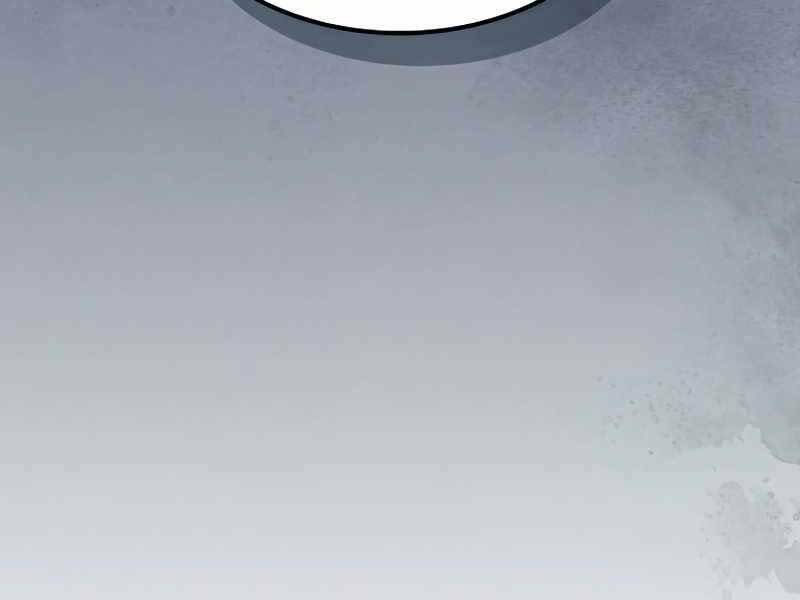 Chapter 22 - Trang 179