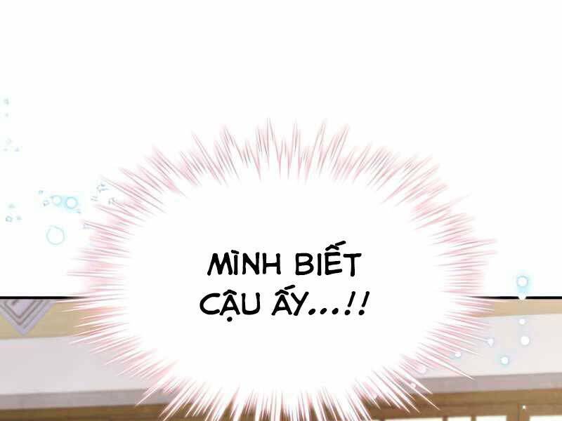 Chapter 22 - Trang 19