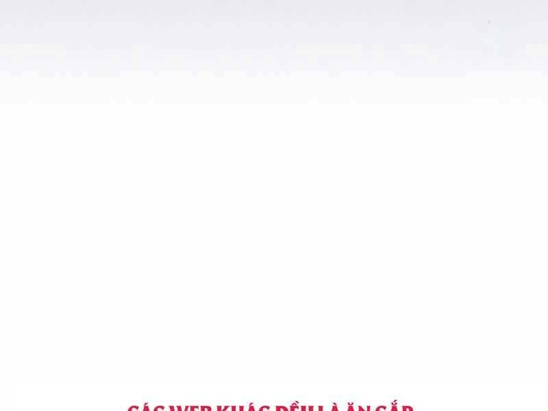 Chapter 22 - Trang 181