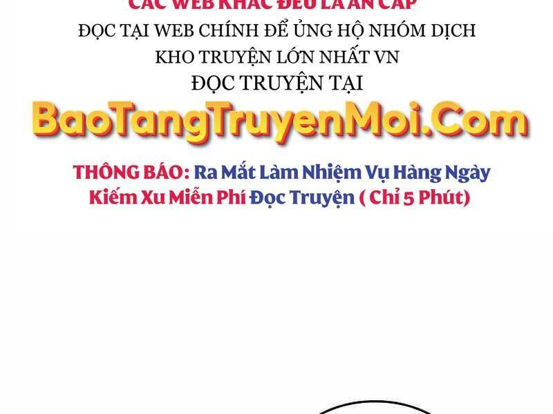 Chapter 22 - Trang 182