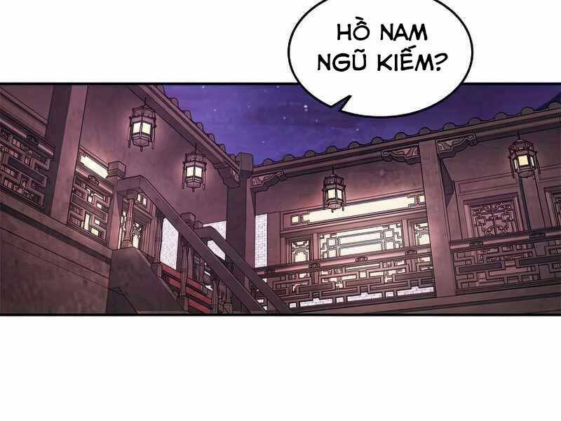 Chapter 22 - Trang 183
