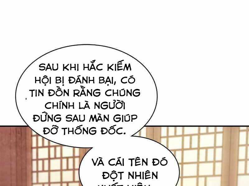 Chapter 22 - Trang 184