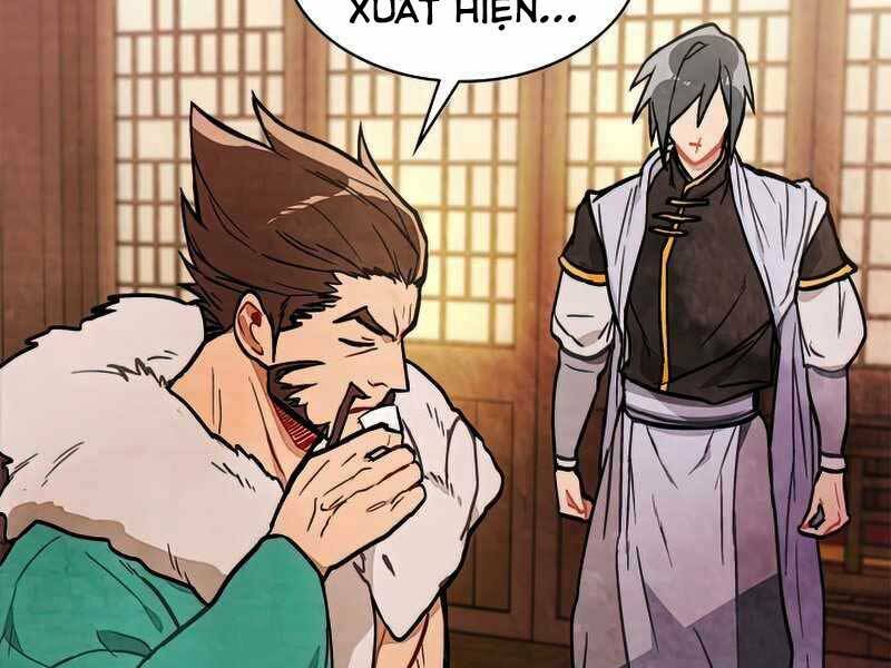 Chapter 22 - Trang 185