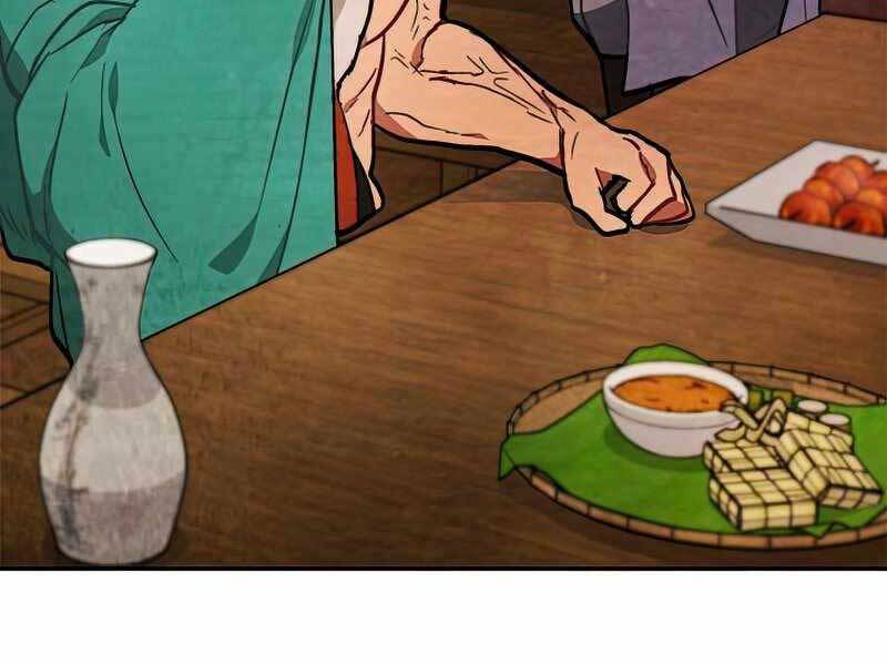 Chapter 22 - Trang 186