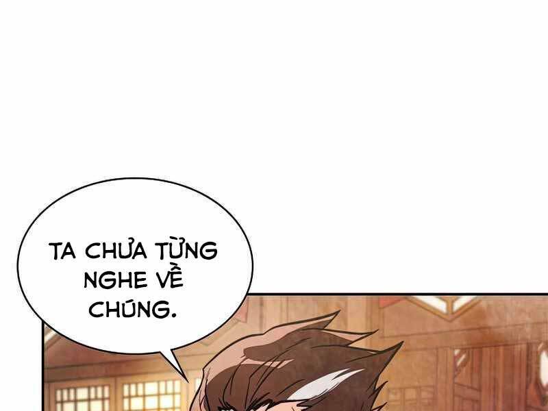 Chapter 22 - Trang 187