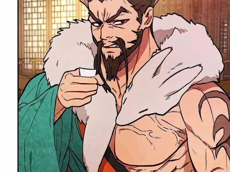 Chapter 22 - Trang 188