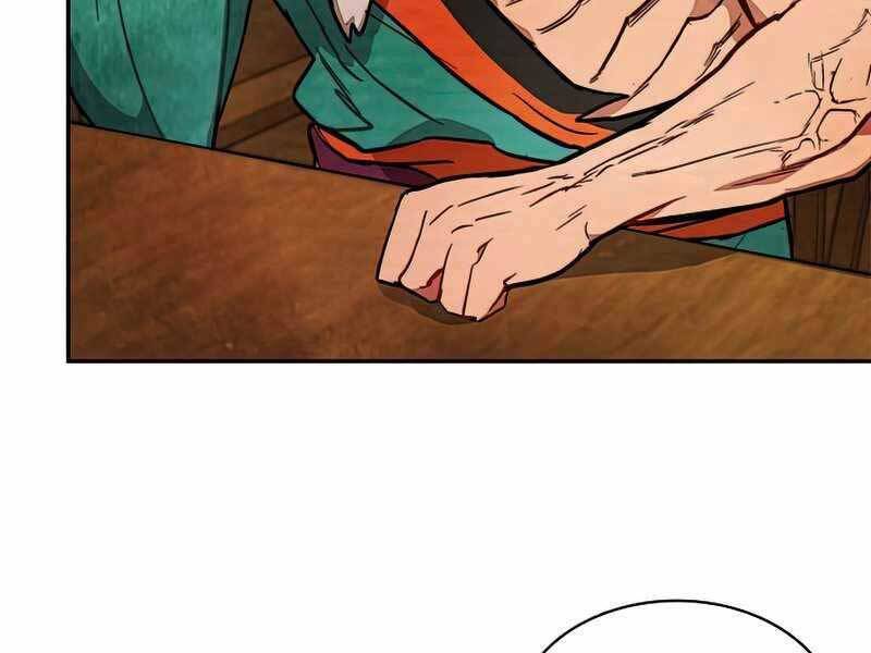 Chapter 22 - Trang 189