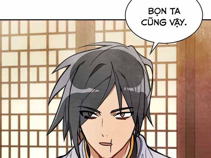 Chapter 22 - Trang 190