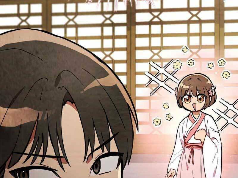 Chapter 22 - Trang 20