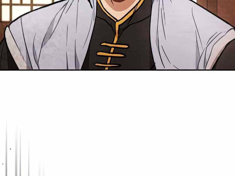Chapter 22 - Trang 191