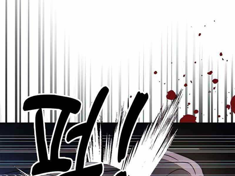 Chapter 22 - Trang 192