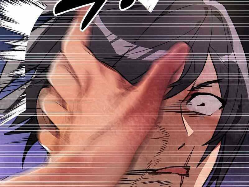Chapter 22 - Trang 193