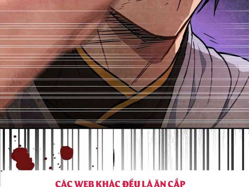 Chapter 22 - Trang 194