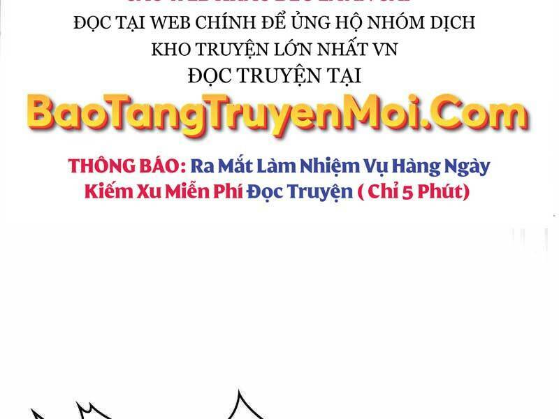 Chapter 22 - Trang 195