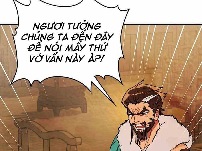 Chapter 22 - Trang 196