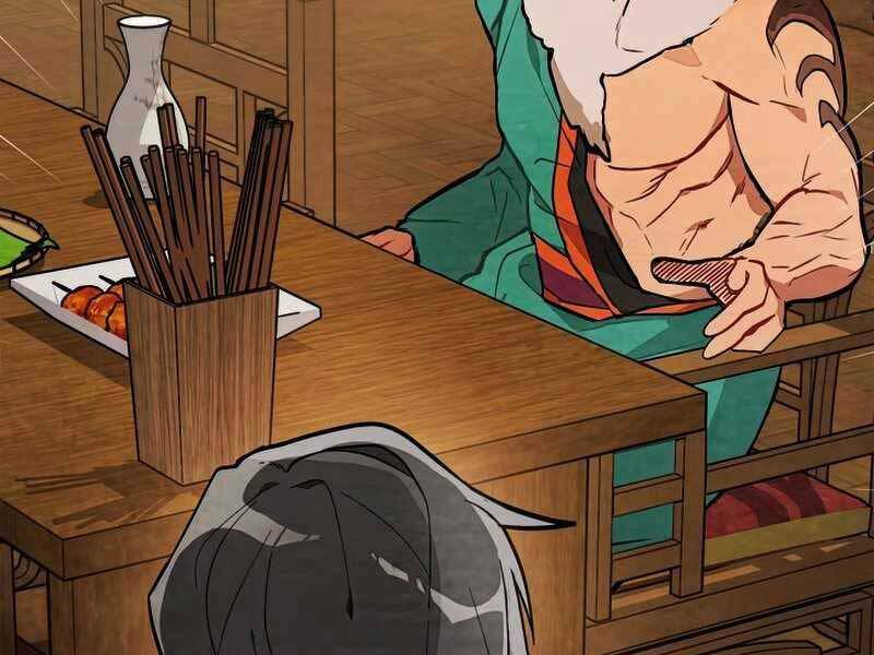 Chapter 22 - Trang 197