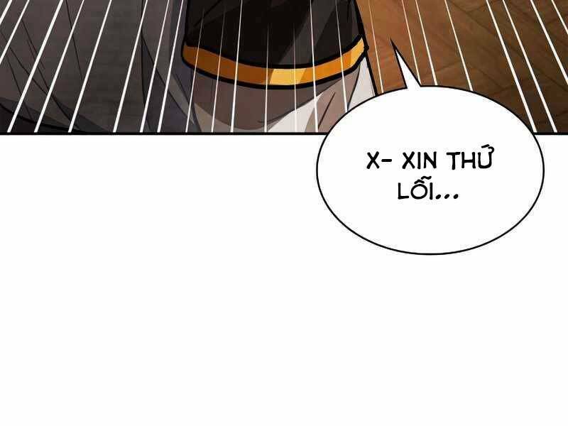 Chapter 22 - Trang 199