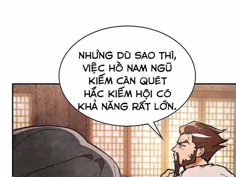 Chapter 22 - Trang 200