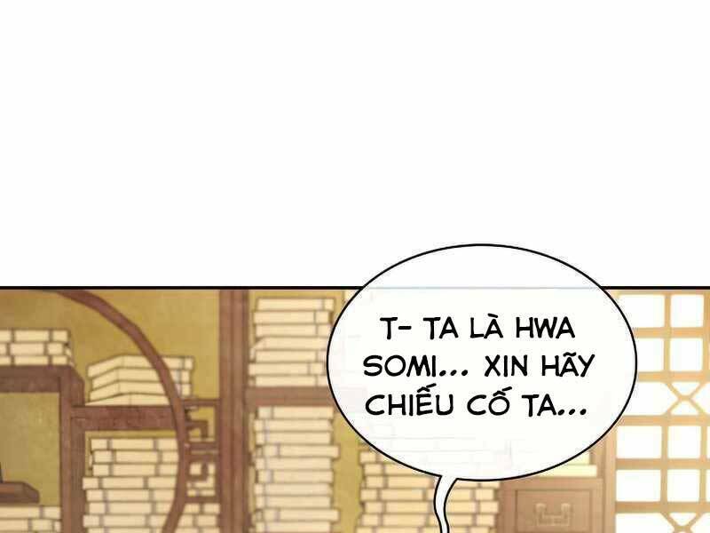 Chapter 22 - Trang 3