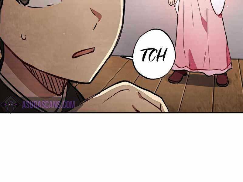 Chapter 22 - Trang 21