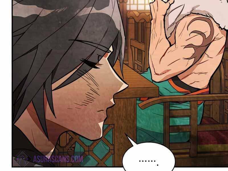 Chapter 22 - Trang 201