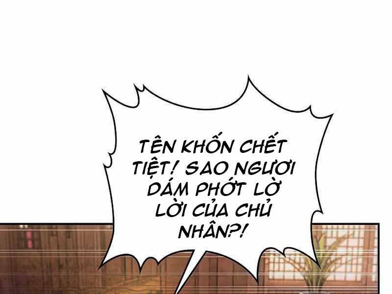 Chapter 22 - Trang 203