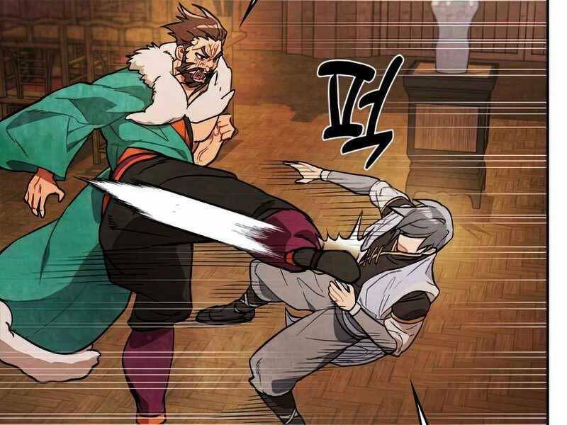 Chapter 22 - Trang 204
