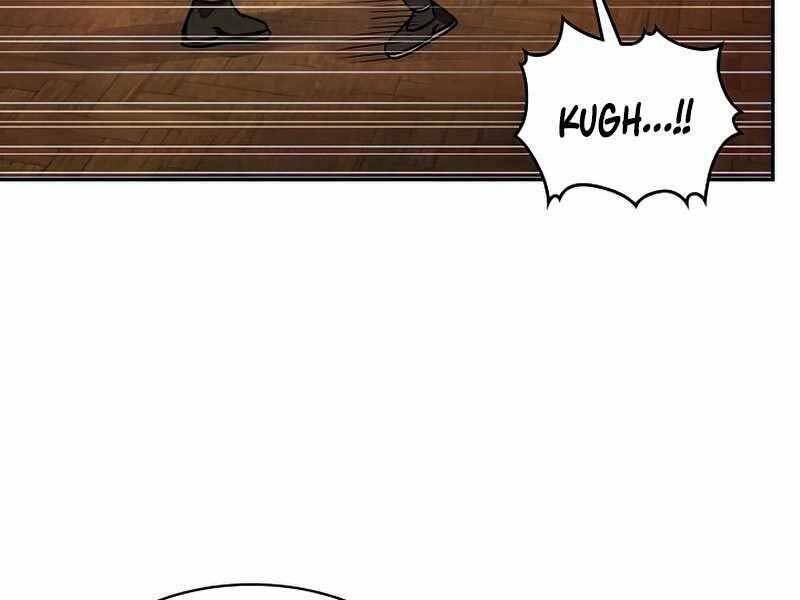 Chapter 22 - Trang 205