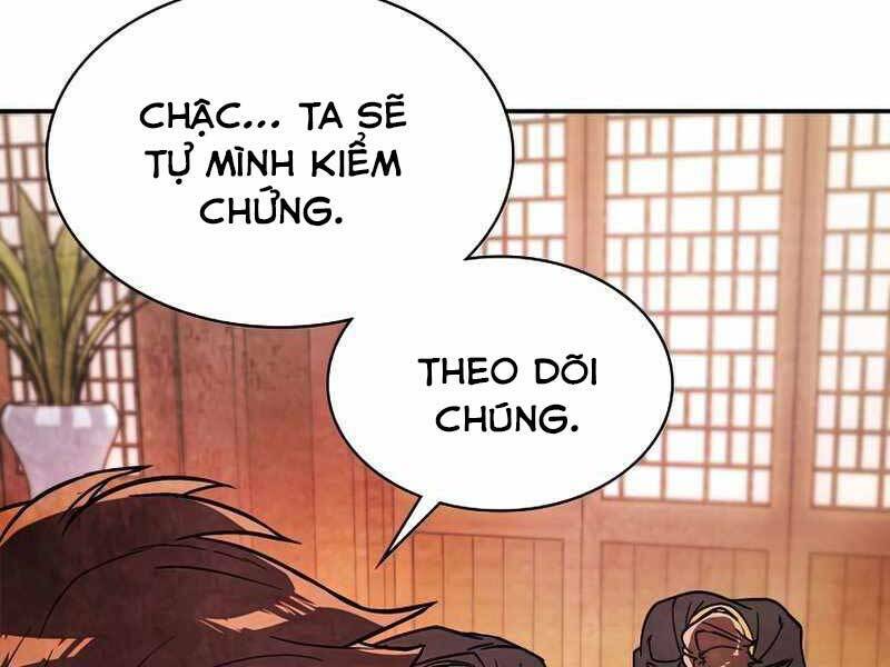 Chapter 22 - Trang 206