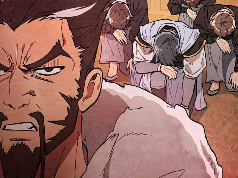 Chapter 22 - Trang 207