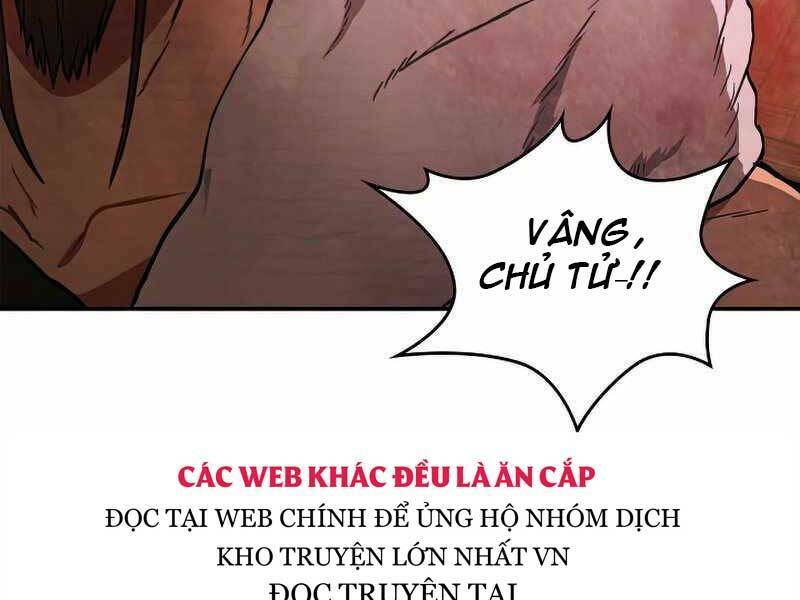 Chapter 22 - Trang 208